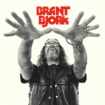 HPS129_BrantBjork