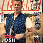 K1795-Josh-Homme-cover
