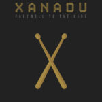 XANADU