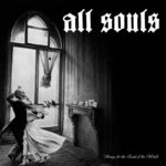 all souls