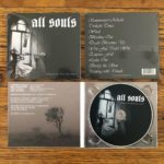 all souls_