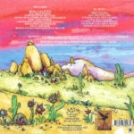 earthlings-single-back-sm