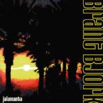 jalamanta