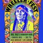 wheelerfest