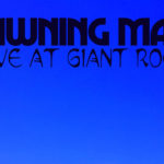 FRONT COVER ART YAWNING MAN LIVE AT GIANT ROCK 34 KEY ART (1)