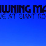 FRONT COVER ART YAWNING MAN LIVE AT GIANT ROCK 34 KEY ART (1)