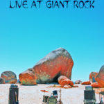 FRONT-COVER-ART-YAWNING-MAN-LIVE-AT-GIANT-ROCK-34-KEY-ART-2
