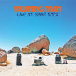 HPS144_YawningMan-LiveAtTheGiantRock