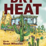 dry heat wheeler