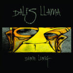 Dali’s Llama ‘Dune Lung’