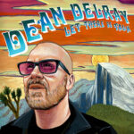 deandelray