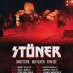 stoner 2022