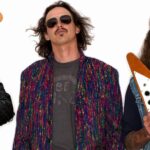 stonerband