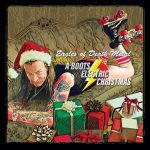 Eagles-of-Death-Metal-Presents-A-Boots-Electric-Christmas-820×820