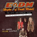 eodm_milano