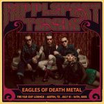 EODM