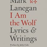 I Am the Wolf