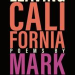 Mark-Lanegan
