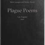 Plague-Poems