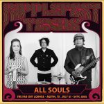 all souls ripple
