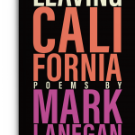 front_cover_1024x