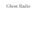 ghost-radio
