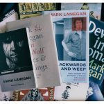 lanegan books