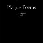 plague poems