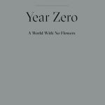 year-zero