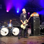 DSCF1741