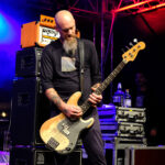DSCF2015