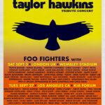 taylor-Hawkins-Tribute-Concert-Lineups