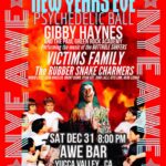 nye22