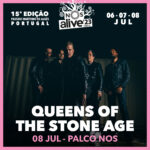 qotsa 23-1