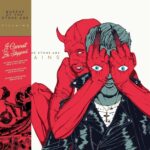 qotsa 7