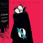 qotsa red