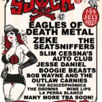 eodm23