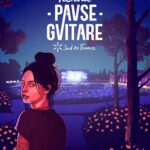 FESTIVAL PAUSE GUITARE