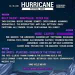 Hurricane-Festival-2023