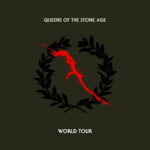 qotsa world tour 23