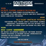 southside festival