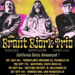 bbtrio_california