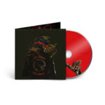 Compact Disc