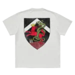 QOTSA_WHITE_20TEE_BACK_20_1