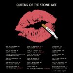 qotsatour