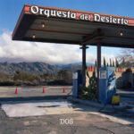 Orquesta del Desierto 2